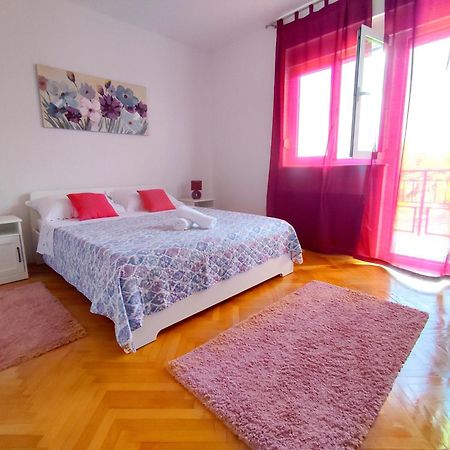 Apartment Tea-1 Donji Okrug  Екстер'єр фото