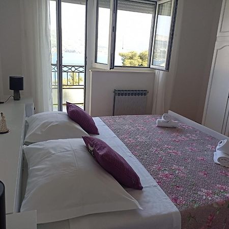 Apartment Tea-1 Donji Okrug  Екстер'єр фото