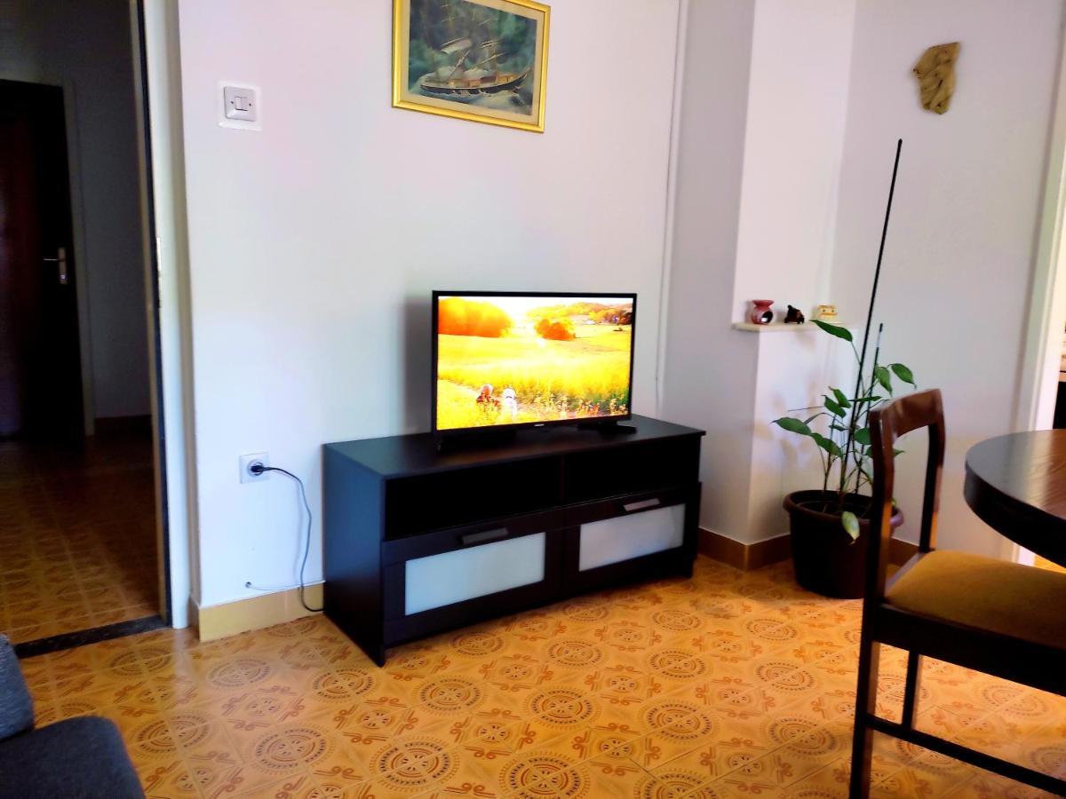Apartment Tea-1 Donji Okrug  Екстер'єр фото