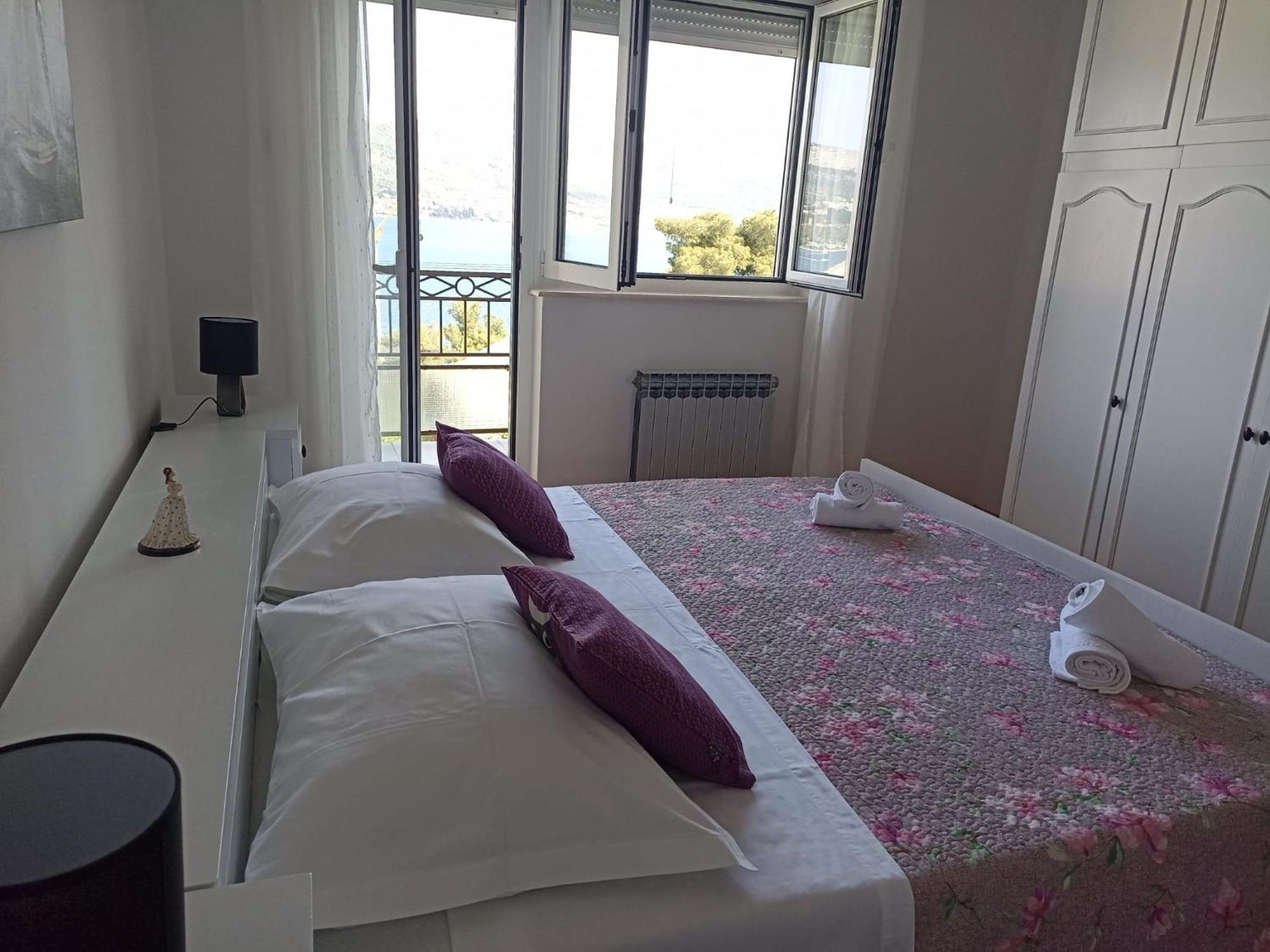 Apartment Tea-1 Donji Okrug  Екстер'єр фото